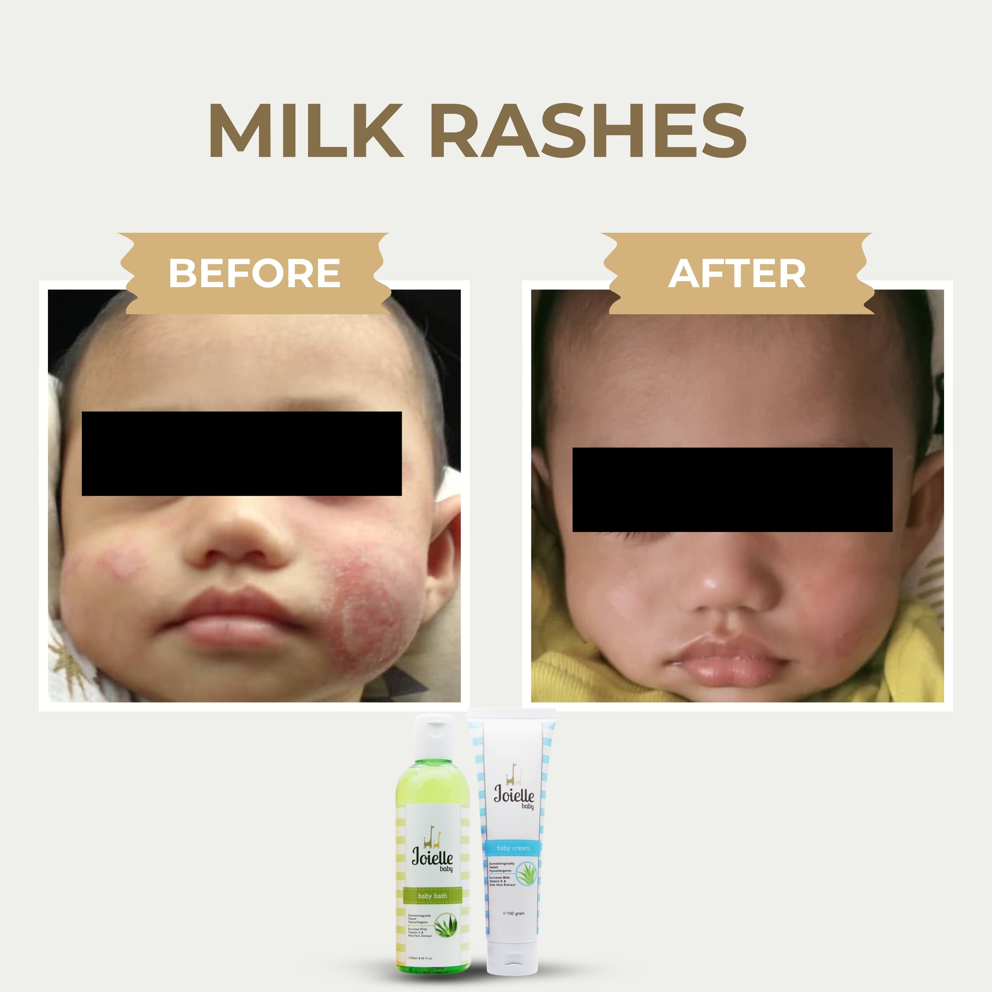 {"default":"14.jpg__PID:9011b5cf-640a-432b-aae9-8d669f996486"}
