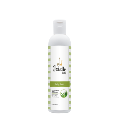 Joielle Baby Bath