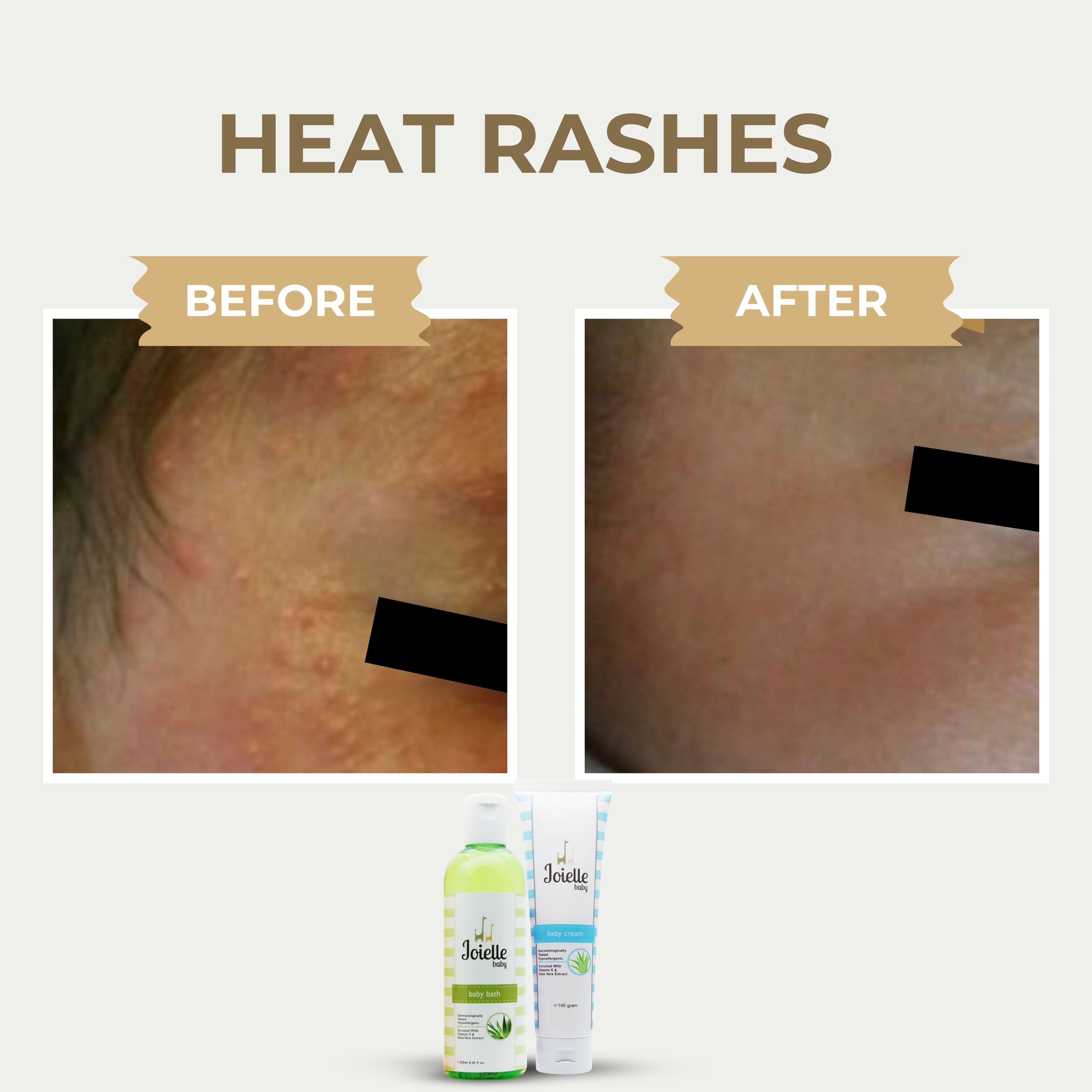 {"default":"15.jpg__PID:00859011-b5cf-440a-a32b-aae98d669f99"}
