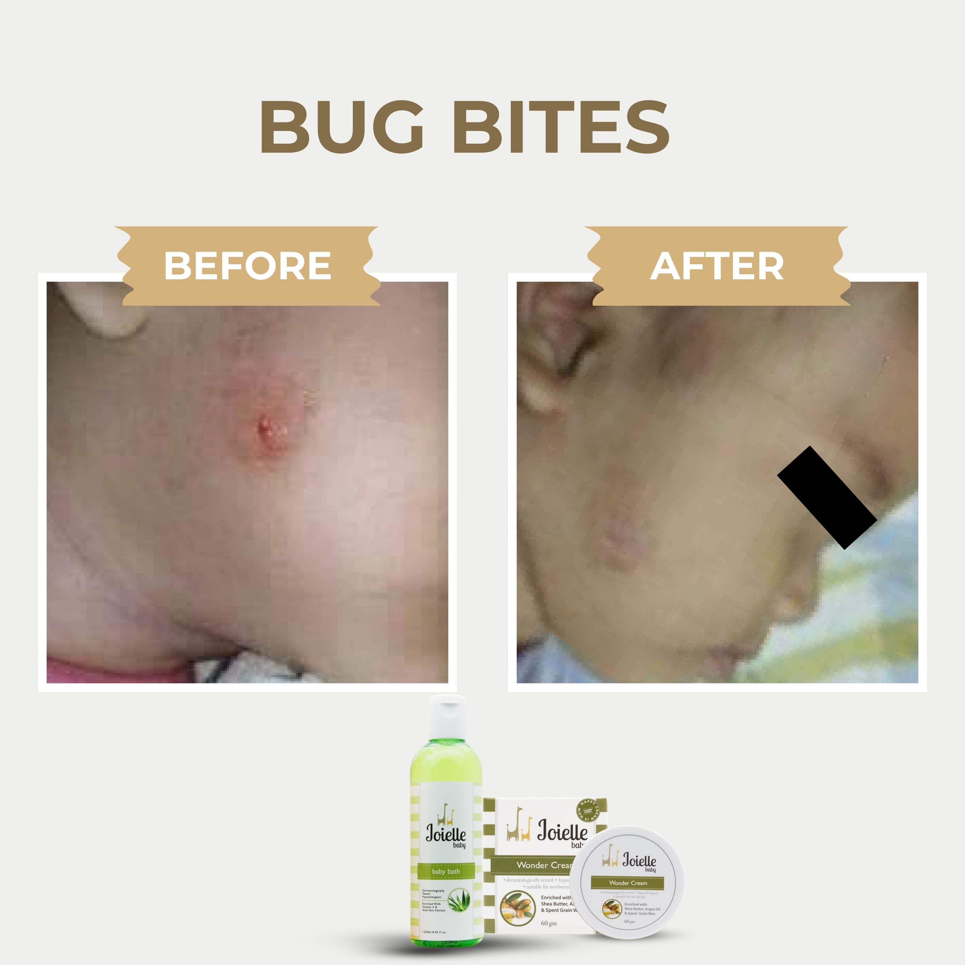 {"default":"16.jpg__PID:82220085-9011-45cf-a40a-632baae98d66"}
