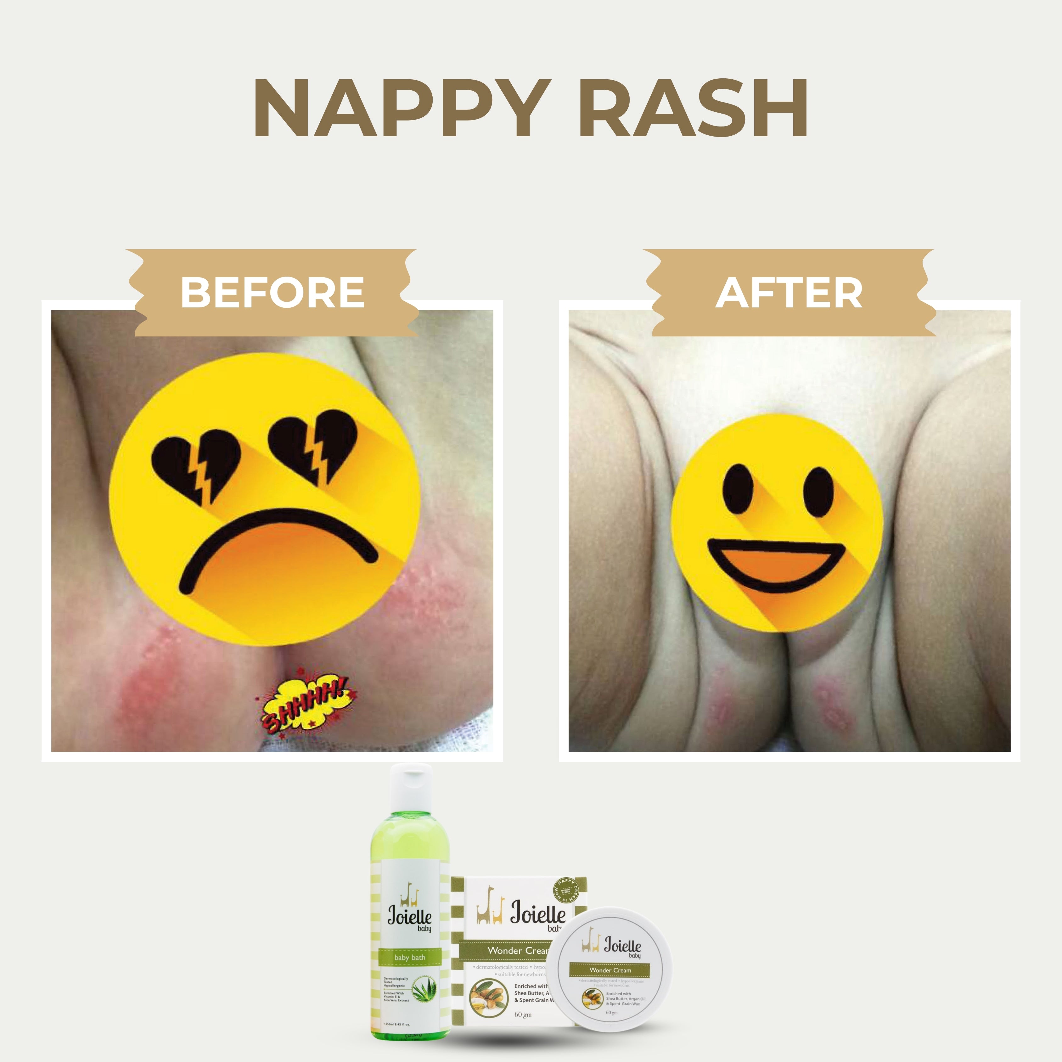 {"default":"17.jpg__PID:17c28222-0085-4011-b5cf-640a632baae9"}
