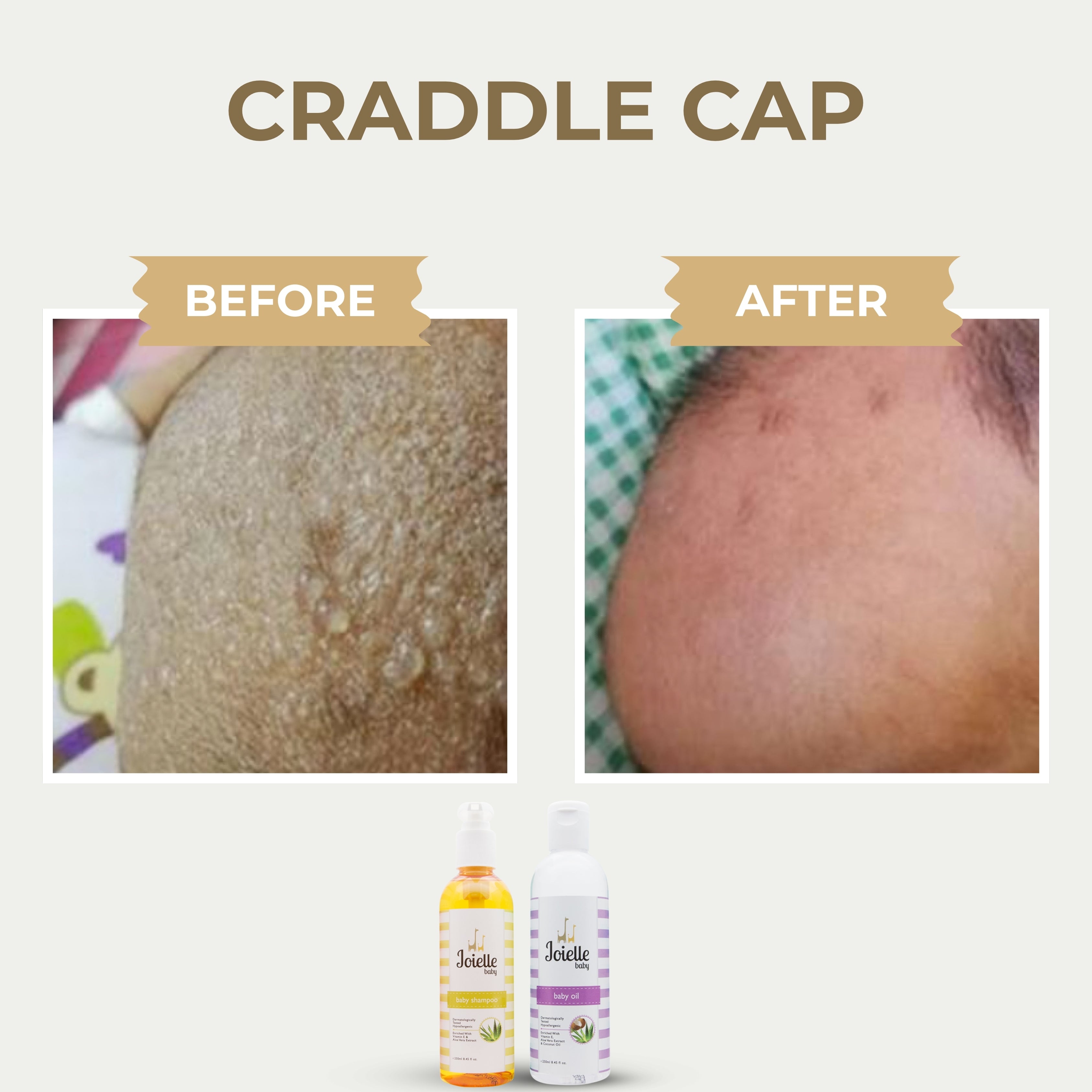 {"default":"18.jpg__PID:ddc317c2-8222-4085-9011-b5cf640a632b"}
