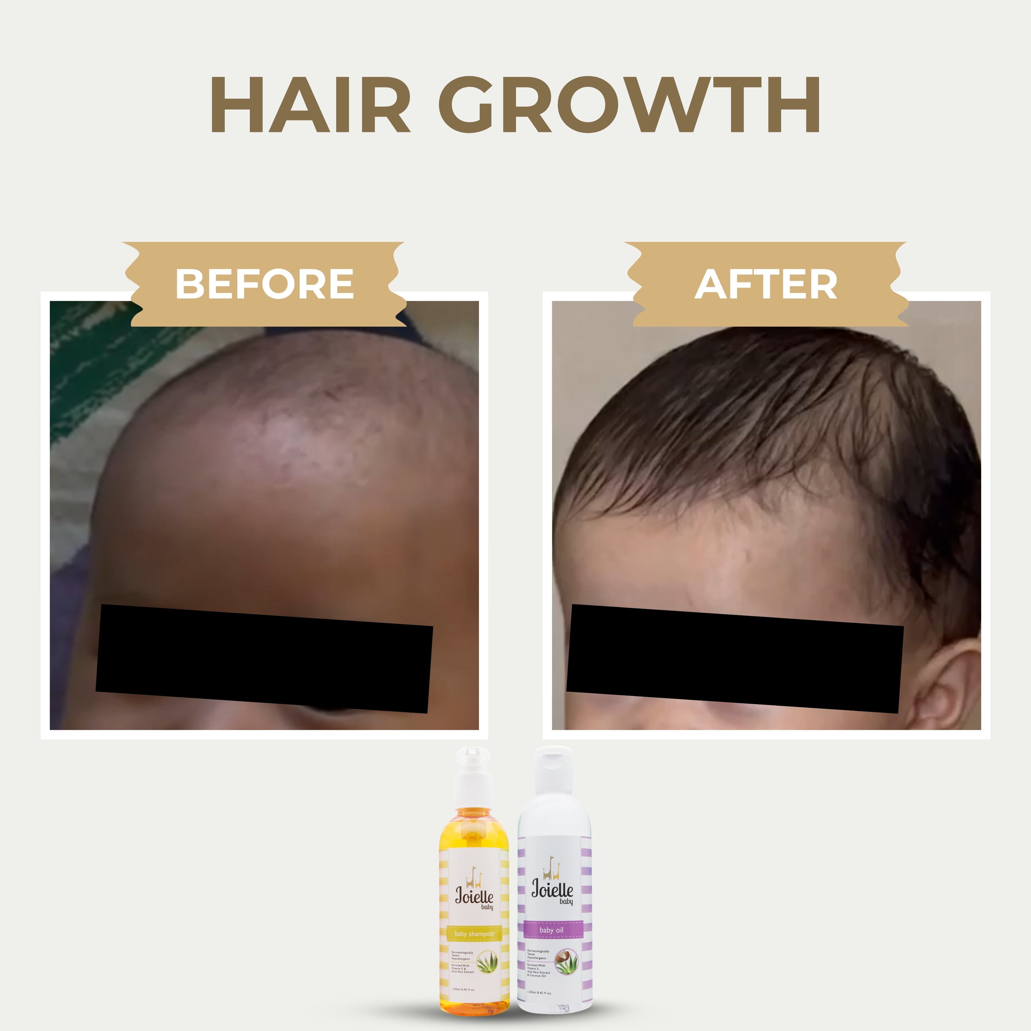 {"default":"19.jpg__PID:dd37ddc3-17c2-4222-8085-9011b5cf640a"}
