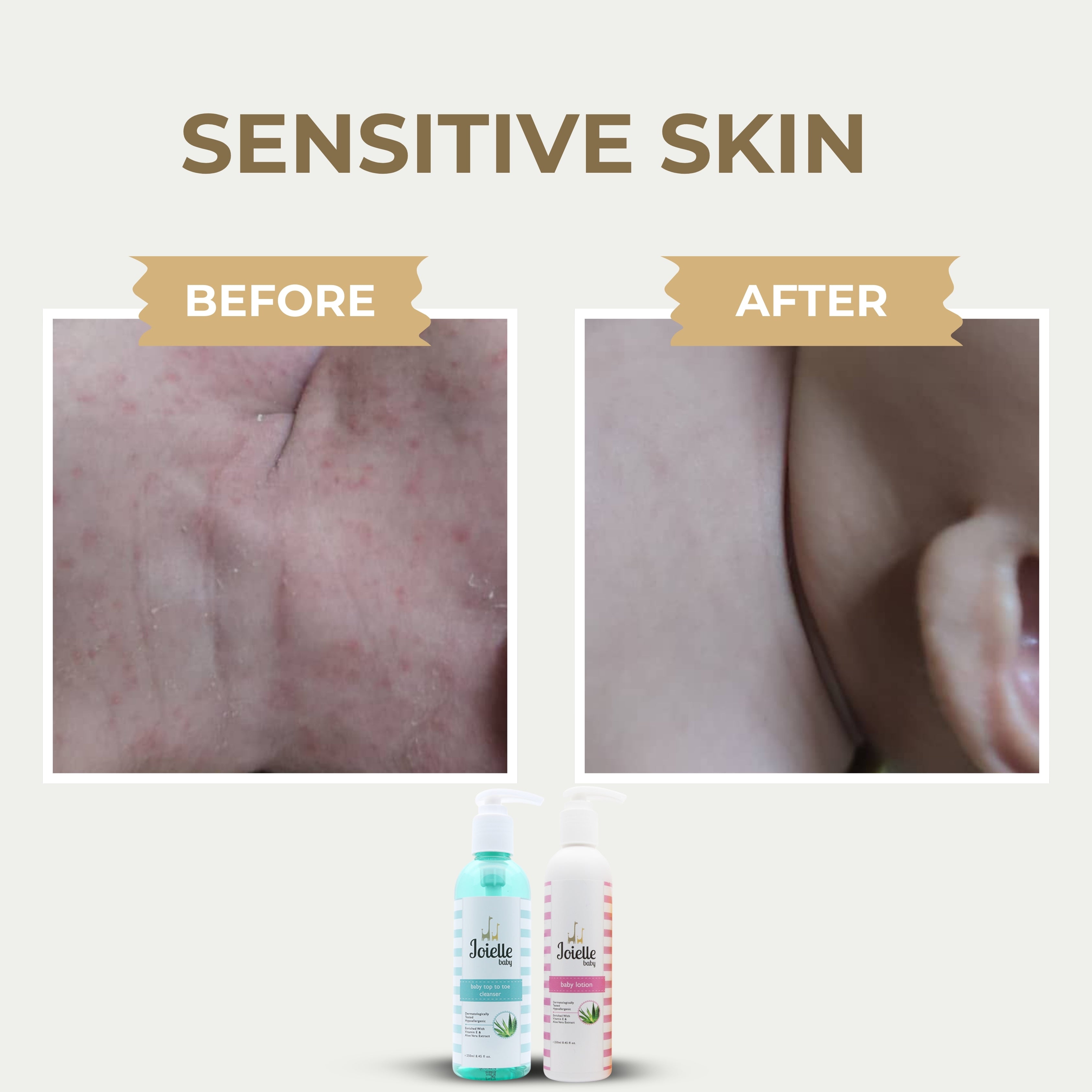 {"default":"20.jpg__PID:1865a3b9-dd37-4dc3-97c2-822200859011"}
