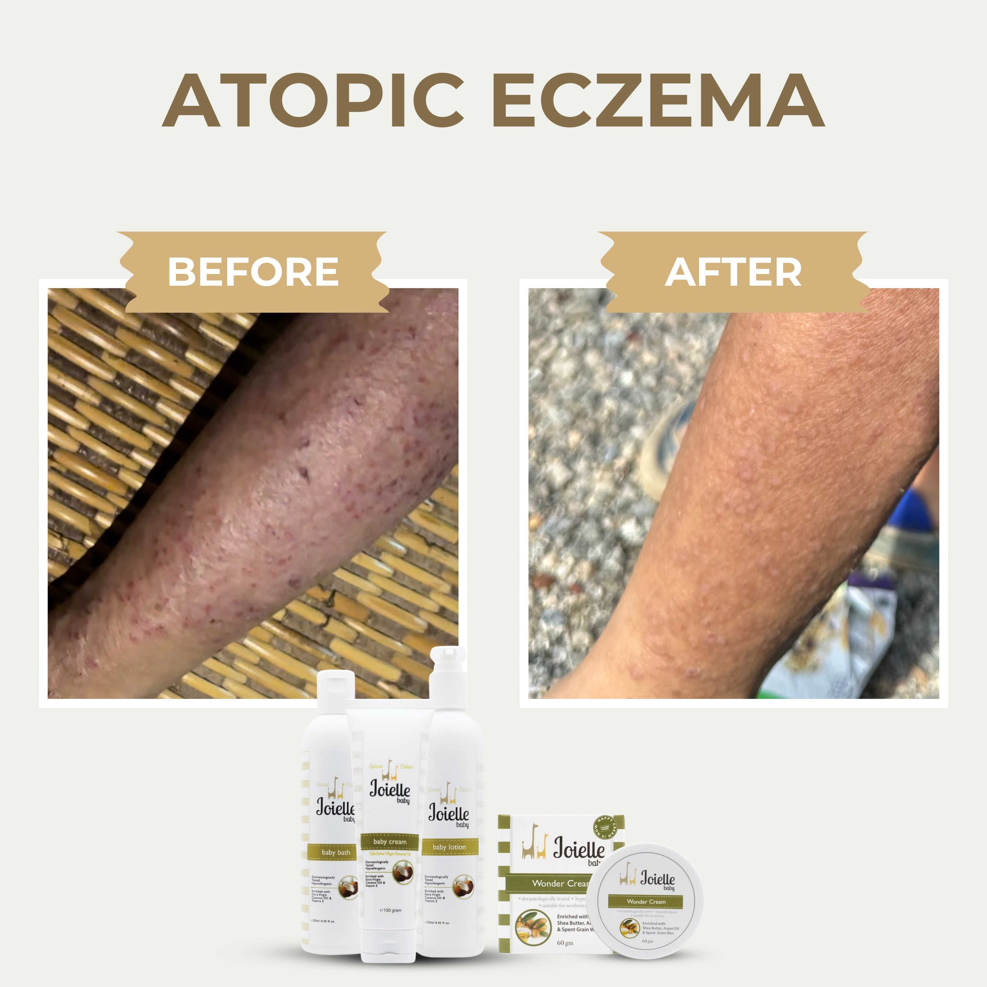 {"default":"3.jpg__PID:b8988c17-b261-4e9d-a27b-e14bd1df5666"}
