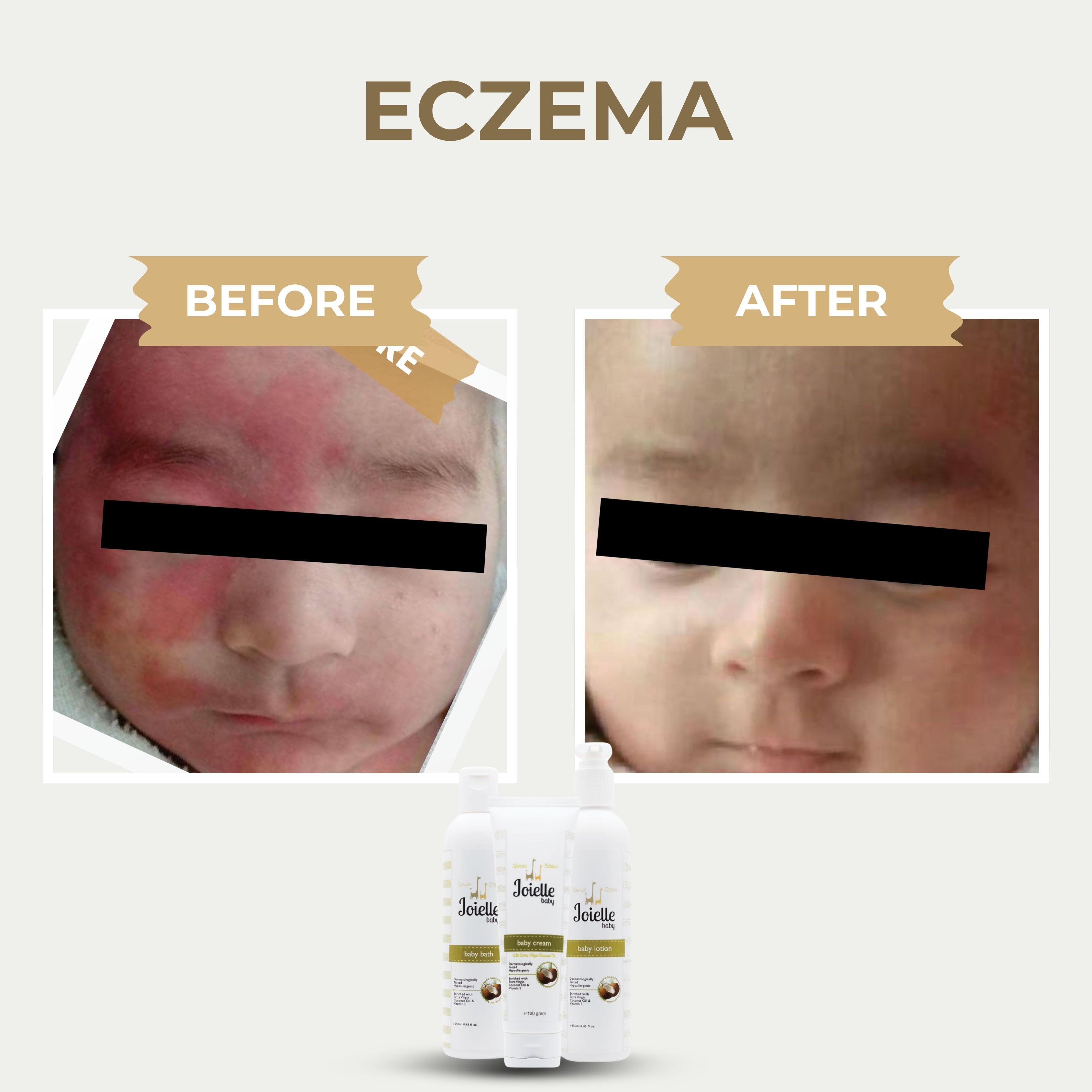 {"default":"8.jpg__PID:4351a501-6014-446c-8ee1-ec4942888f2c"}
