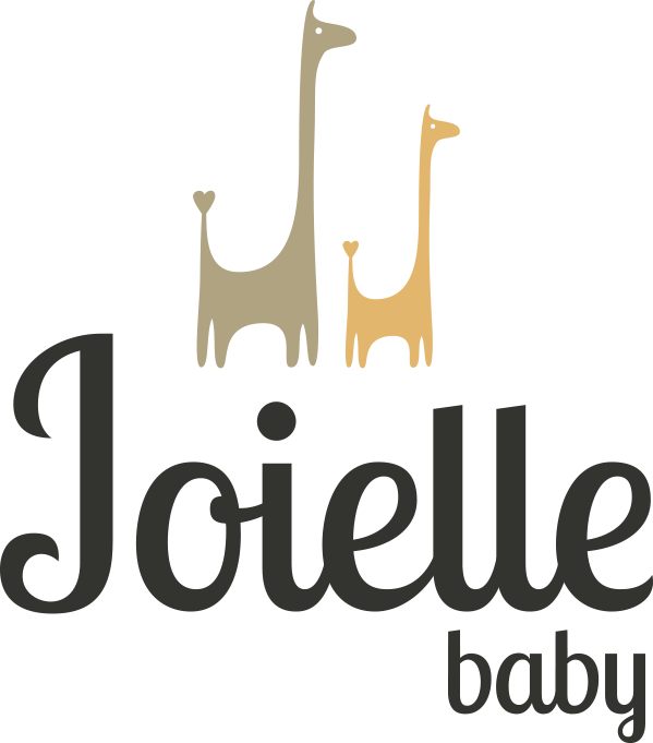 Joielle Baby Store
