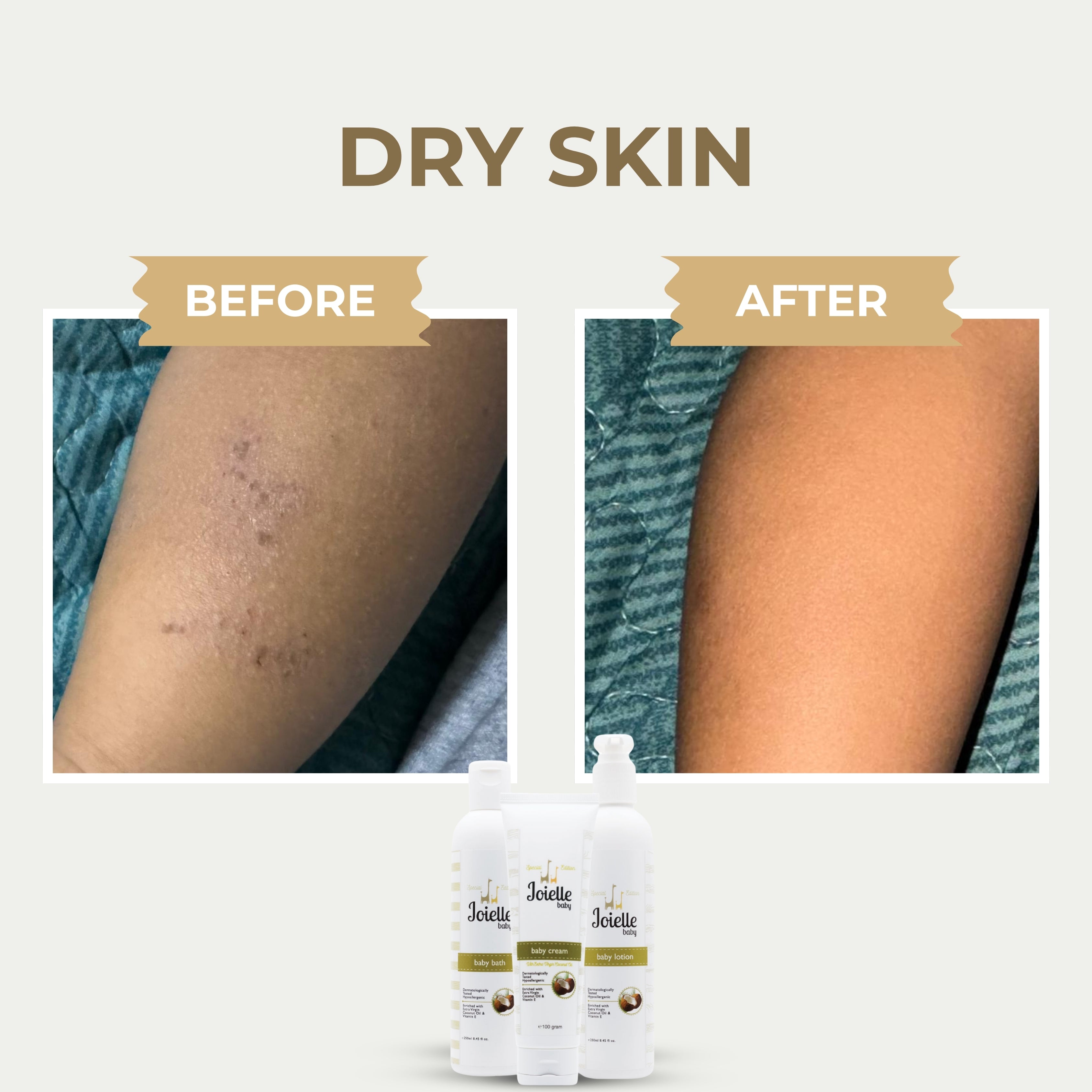 {"default":"9.jpg__PID:a5016014-546c-4ee1-ac49-42888f2cf49f"}
