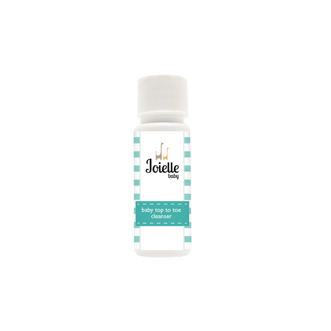 Exclusive Free Sample
