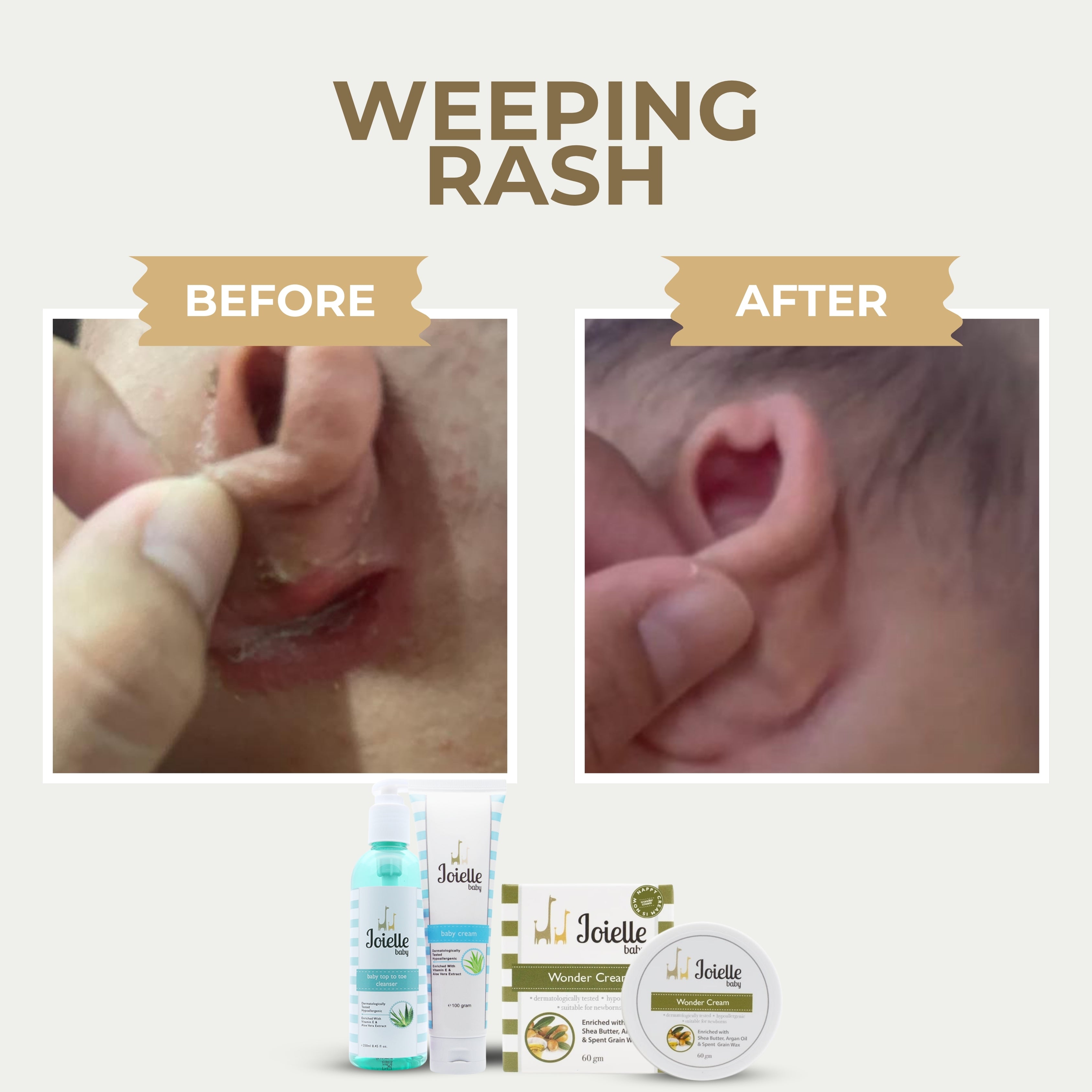 {"default":"JOIELLE TESTIMONI WEBSITE (1).jpg__PID:aedb70ce-b1fe-4d29-8a4c-db08fe492c9d"}
