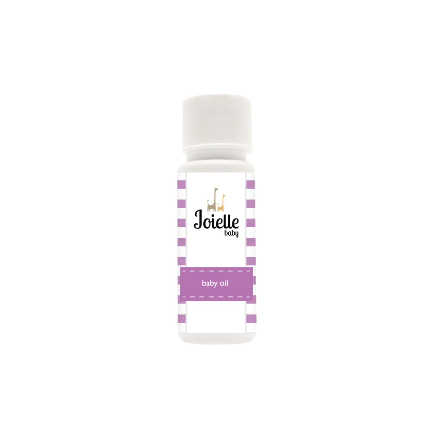 Limited Edition Petite Sample Joielle Baby