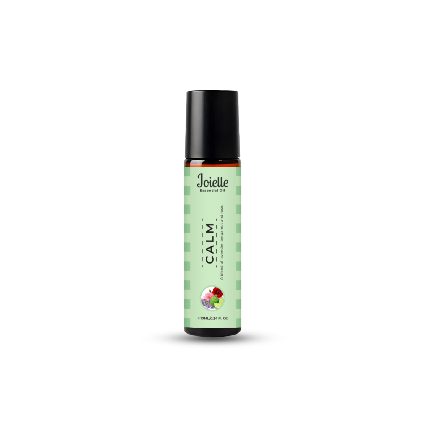 Joielle Calm Essential Oil -Joielle Baby Store