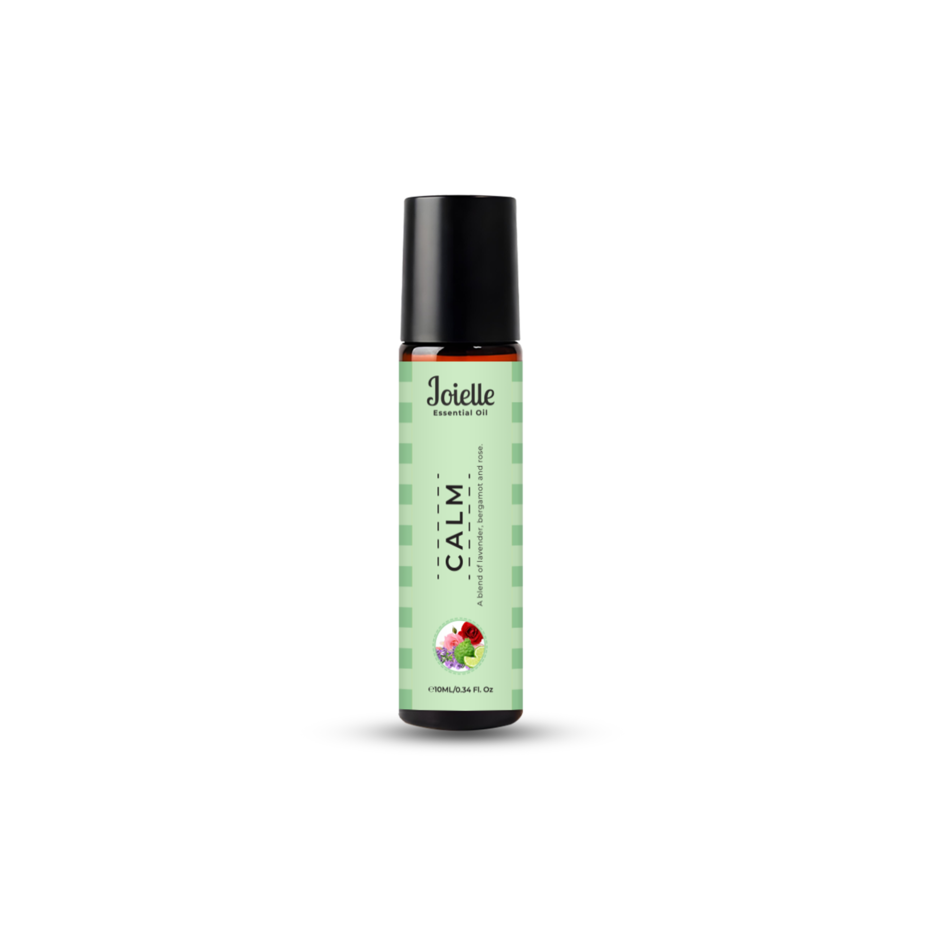 Joielle Calm Essential Oil -Joielle Baby Store