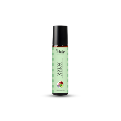 Joielle Calm Essential Oil (10ml/3ml)