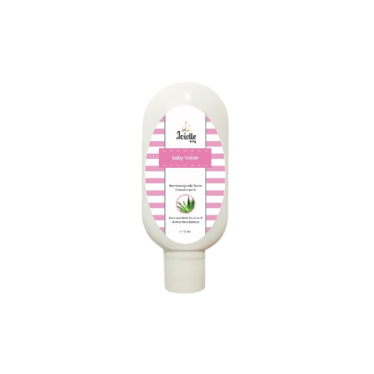 Limited Edition Petite Sample Joielle Baby