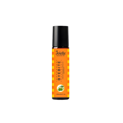 Joielle Byebite Essential Oil (10ml/3ml)