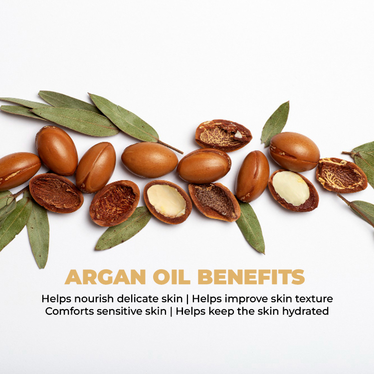 Joielle Wonder Cream