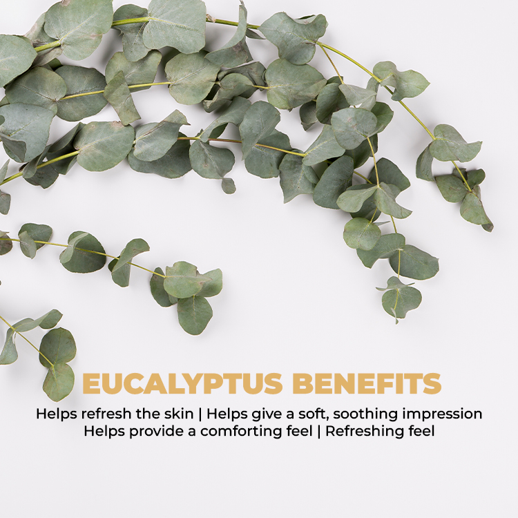 Joielle Baby Daily Use Set