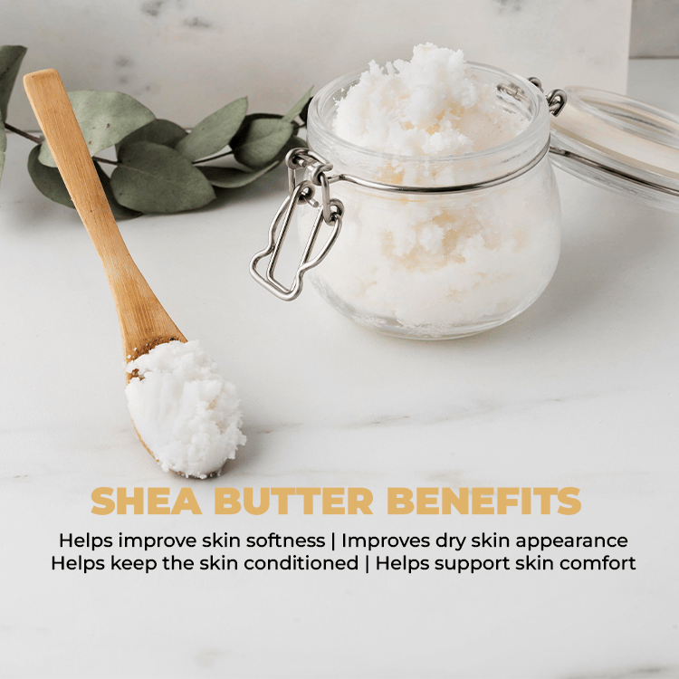 Joielle Wonder Cream