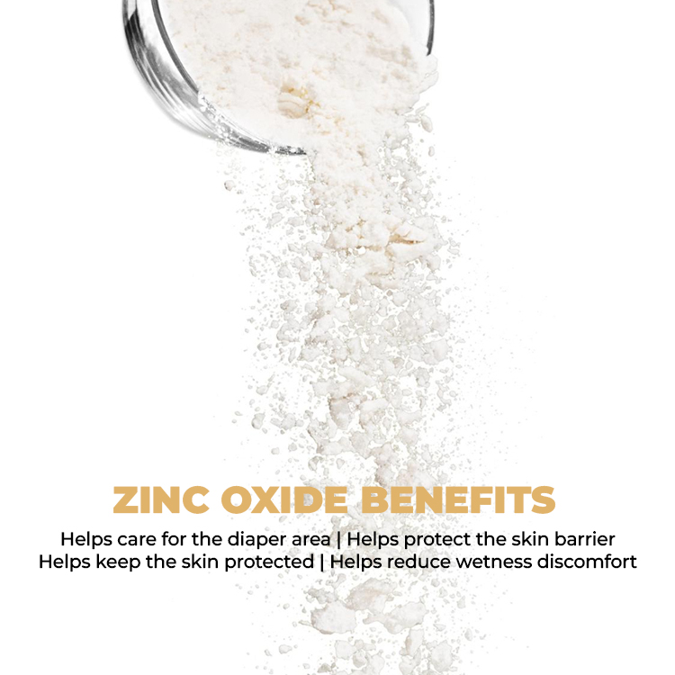 Joielle Wonder Cream