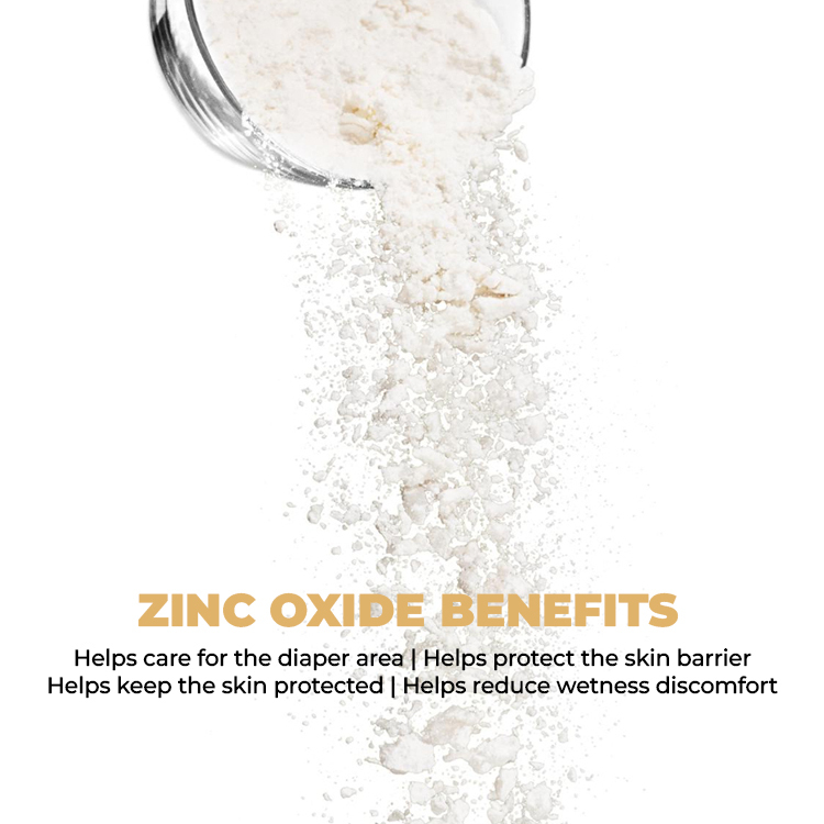 Joielle Wonder Cream