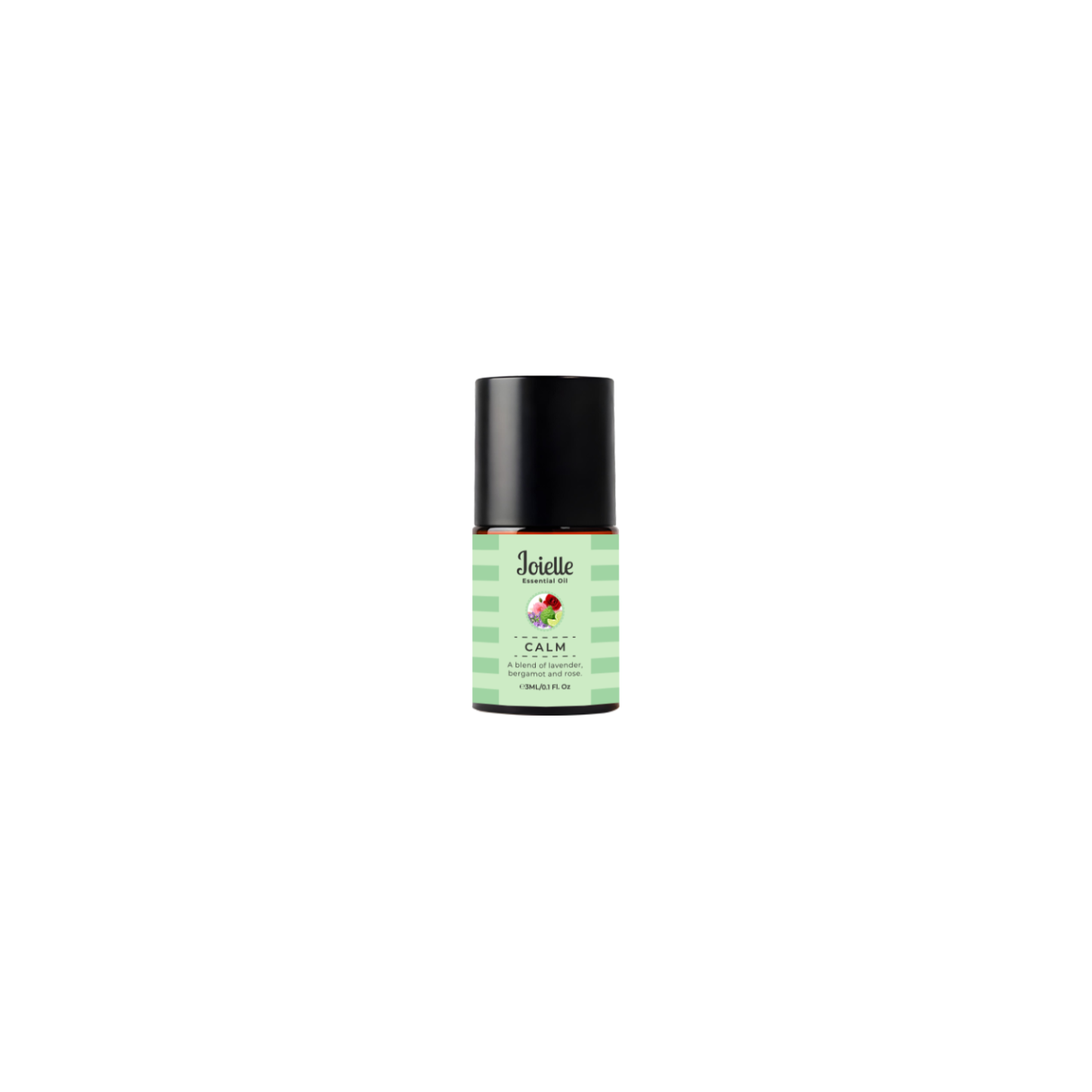 Joielle Calm Essential Oil (10ml/3ml)