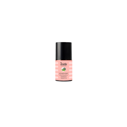 Joielle Comfort Essential Oil (10ml/3ml)