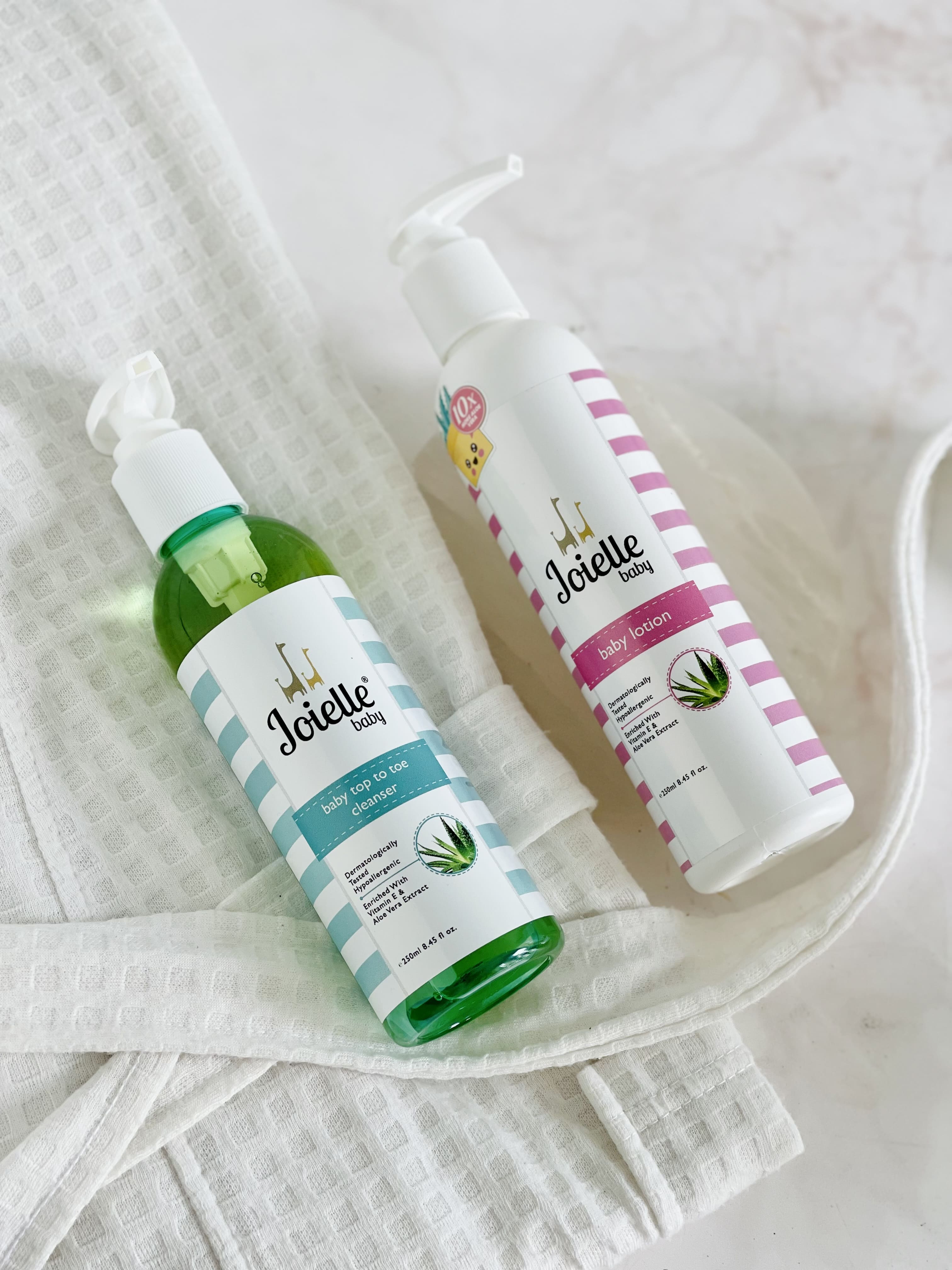 {"default":"Sensitive Skin Combo (1).jpg__PID:29bae5c6-747b-4936-a27d-e0a4a0b9c9c3"}
