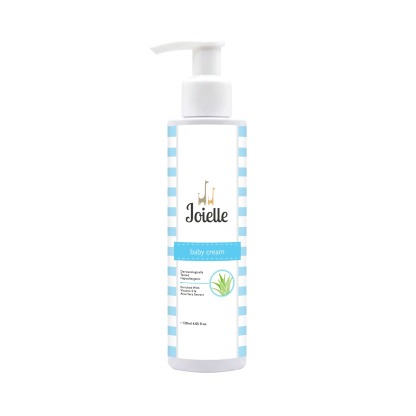 Joielle Baby Cream
