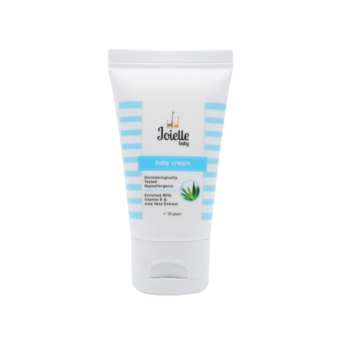 Joielle Baby for Travel Set/Size