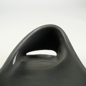 adidas YEEZY SLIDE ONYX HQ6448 サンダル ブラック