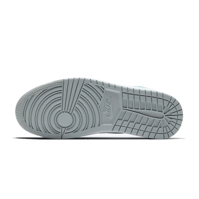 NIKE ナイキ AIR JORDAN 1 RETRO HIGH OG 'HYPER ROYAL' エア ジョーダン ワン レトロ ハイ オージー "ハイパー ロイヤル" メンズ レディース スニーカー HYPER ROYAL/LIGHT SMOKE GREY-WHITE【限定完売モデル】