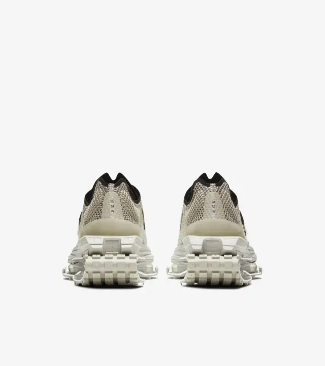Nike Zoom 004 x MMW 'Stone' 珍しい