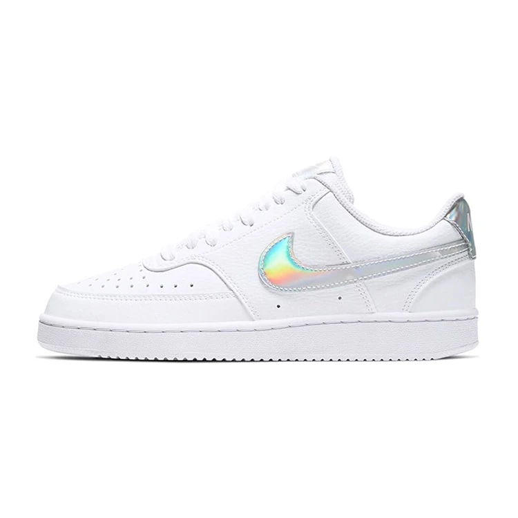 ナイキ Court Vision LOW