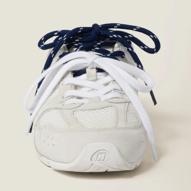 【入手困難】MIUMIU ミュウミュウｘNew Balance ニューバランス