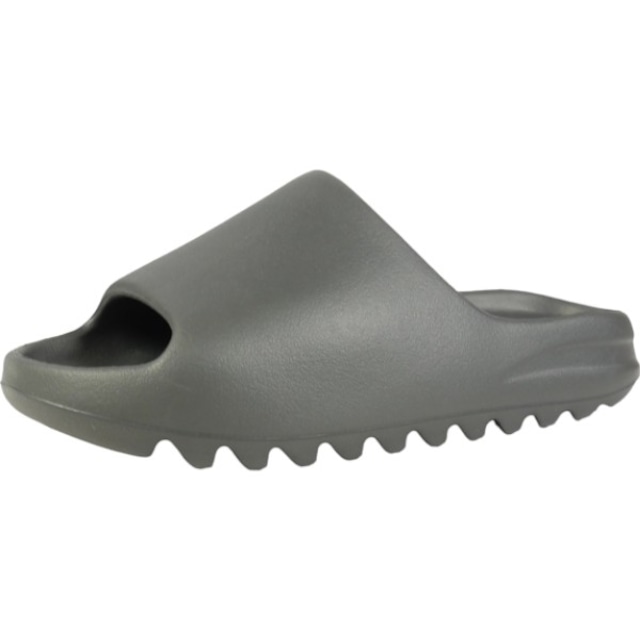 adidas YEEZY SLIDE ONYX HQ6448 サンダル ブラック