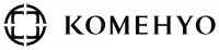 komehyo