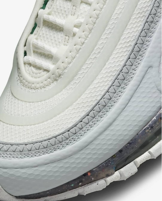 NIKE(ナイキ) エアマックス テラスケープ97