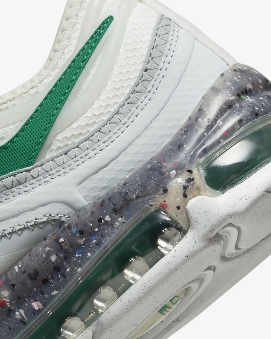 NIKE(ナイキ) エアマックス テラスケープ97