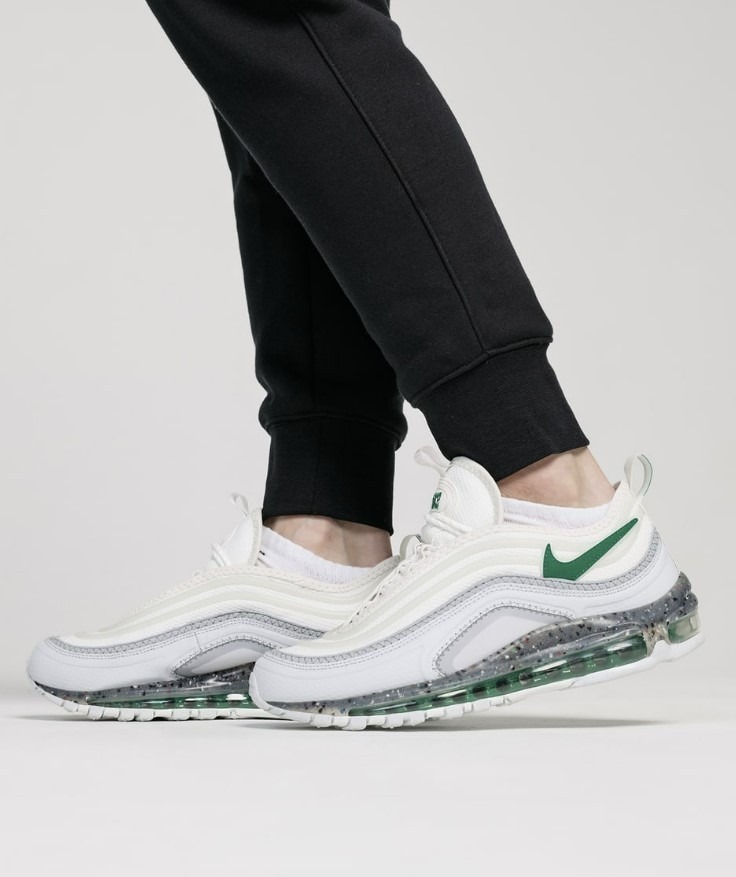 NIKE(ナイキ) エアマックス テラスケープ97