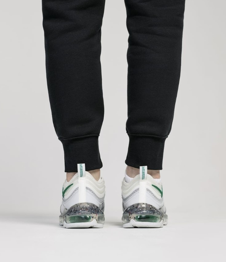 NIKE(ナイキ) エアマックス テラスケープ97