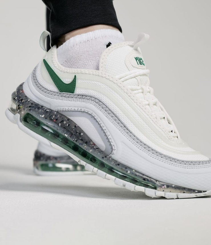 NIKE(ナイキ) エアマックス テラスケープ97