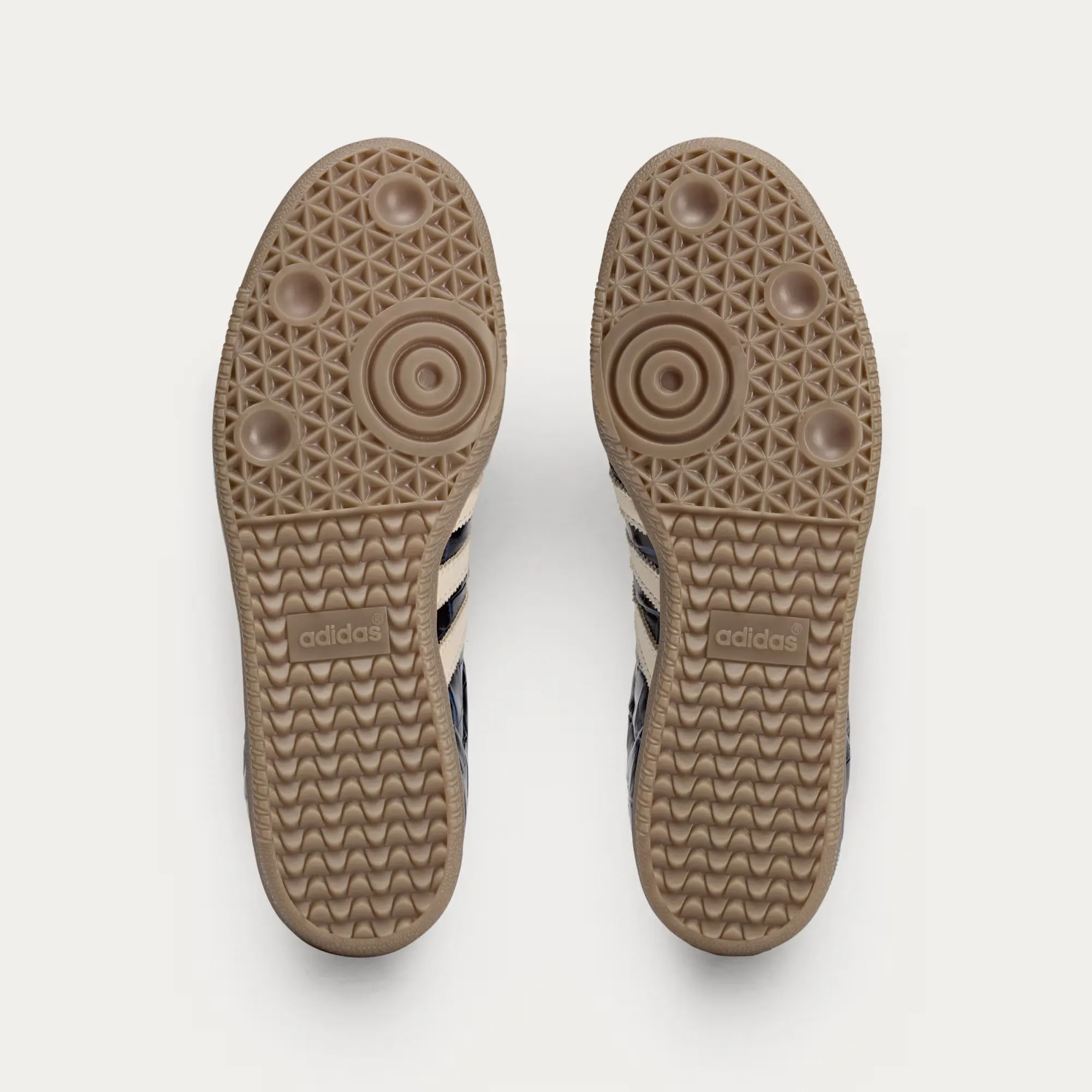 ★adidas originals x WALES BONNER★コラボ★SAMBA★追跡可