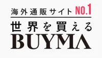 BUYMA