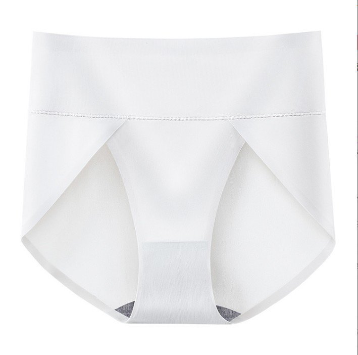 磁気治療抗菌ハイウエストショーツ