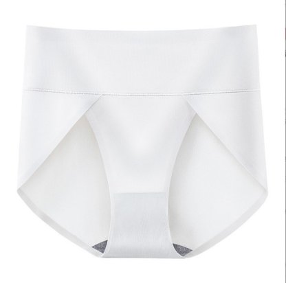 磁気治療抗菌ハイウエストショーツ