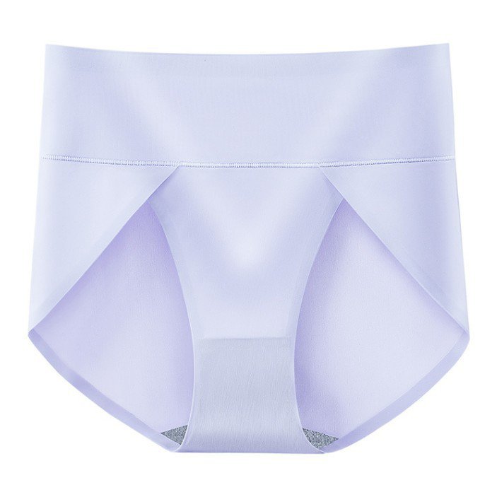 磁気治療抗菌ハイウエストショーツ