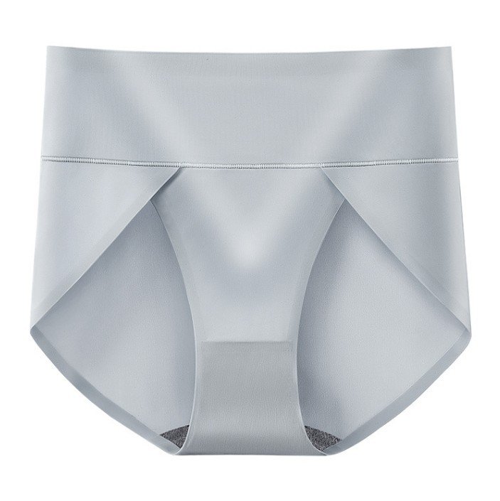 磁気治療抗菌ハイウエストショーツ