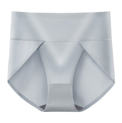 磁気治療抗菌ハイウエストショーツ