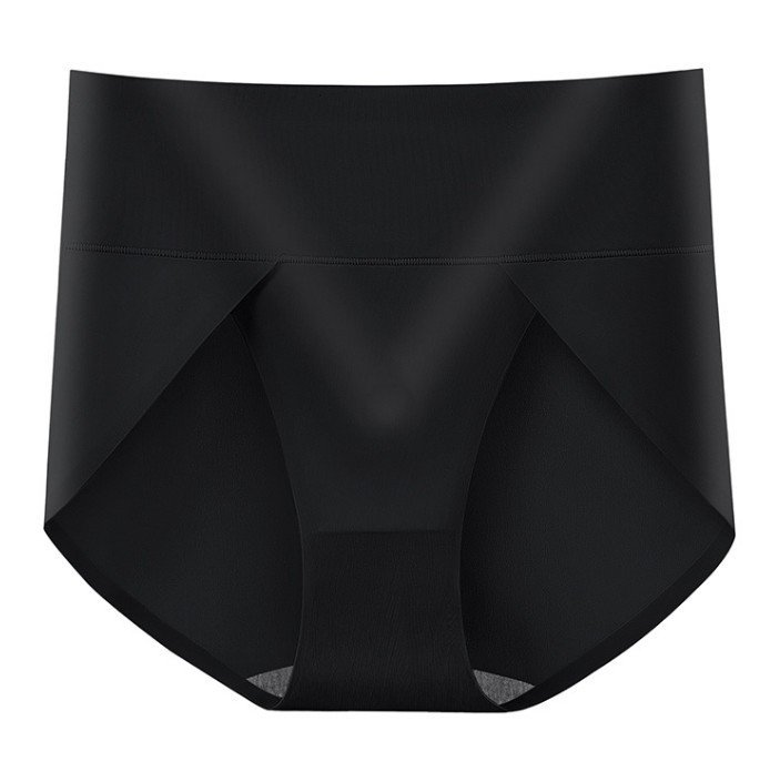 磁気治療抗菌ハイウエストショーツ